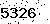 verification image, type it in the box